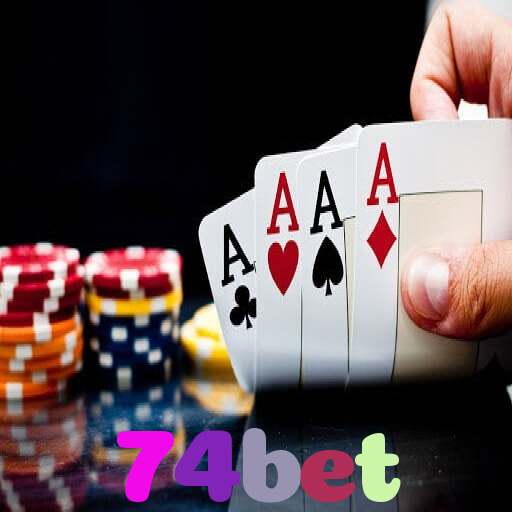 74bet - Baixe o App 74bet para Android e Comece a Jogar