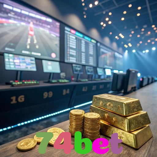 74bet - Baixe o app 74bet no Google Play e jogue ao vivo