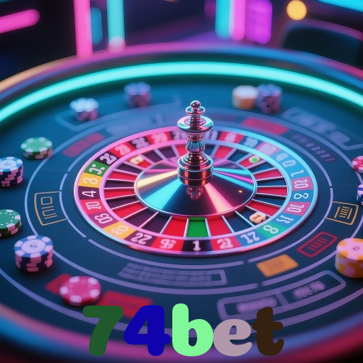 74bet - Baixe o App 74bet para Android e Comece a Jogar