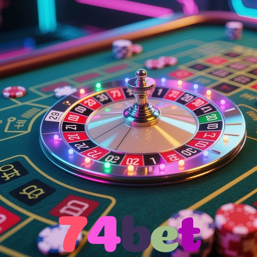 74bet - Baixe o App 74bet para Android e Comece a Jogar