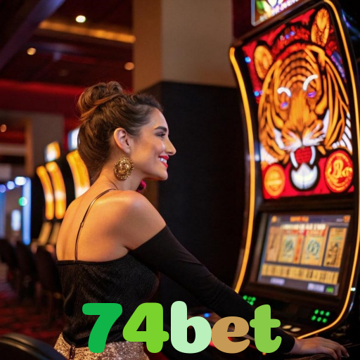 74bet - Baixe o App 74bet para Android e Comece a Jogar