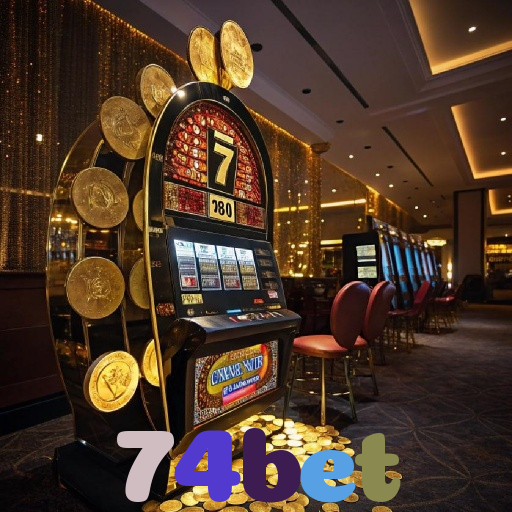 74bet - Baixe o app 74bet no Google Play e jogue ao vivo
