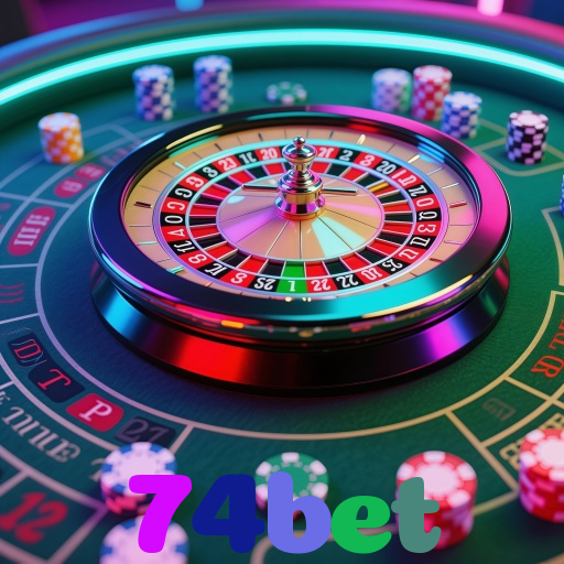 74bet - Baixe o App 74bet para Android e Comece a Jogar