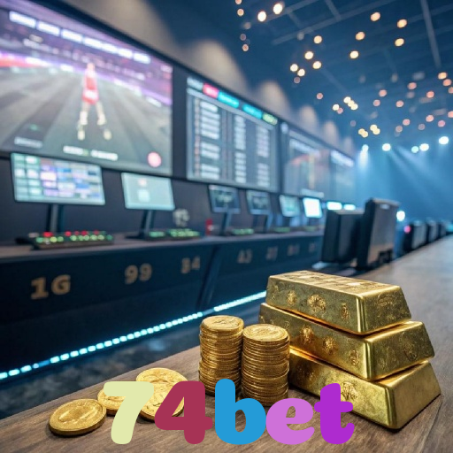 74bet - Baixe o app 74bet no Google Play e jogue ao vivo