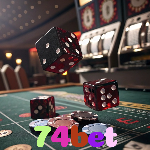 74bet - Baixe o app 74bet no Google Play e jogue ao vivo