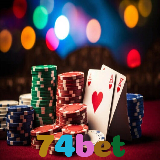 74bet - Baixe o App 74bet para Android e Comece a Jogar