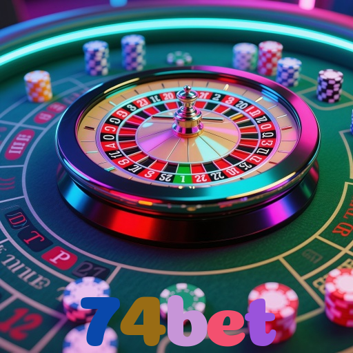 74bet - Baixe o app 74bet no Google Play e jogue ao vivo