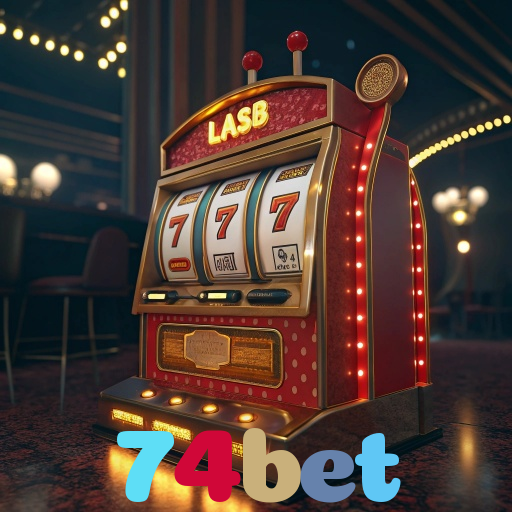 74bet - Baixe o App 74bet para Android e Comece a Jogar