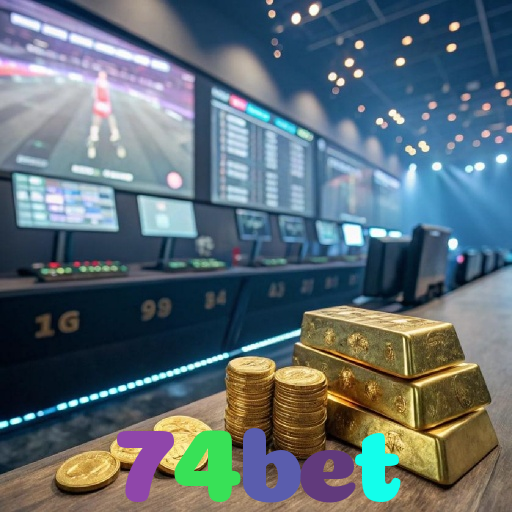 74bet - Baixe o App 74bet para Android e Comece a Jogar