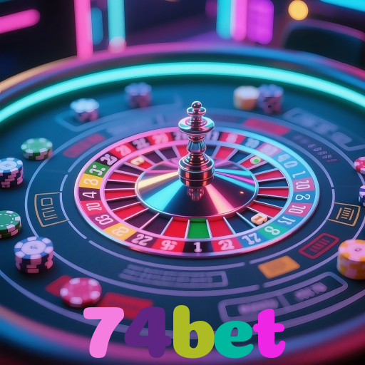 74bet - Baixe o App 74bet para Android e Comece a Jogar