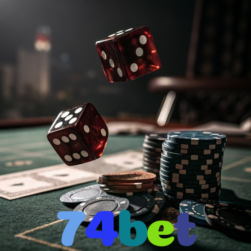 74bet - Baixe o app 74bet no Google Play e jogue ao vivo