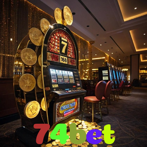 74bet - Baixe o App 74bet para Android e Comece a Jogar