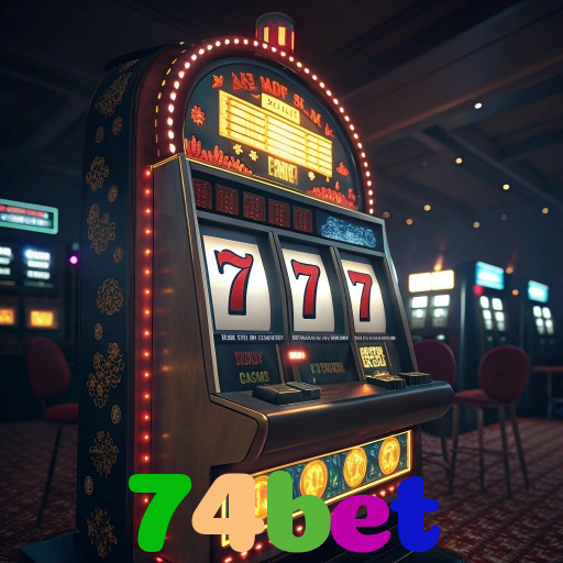 74bet - Baixe o App 74bet para Android e Comece a Jogar