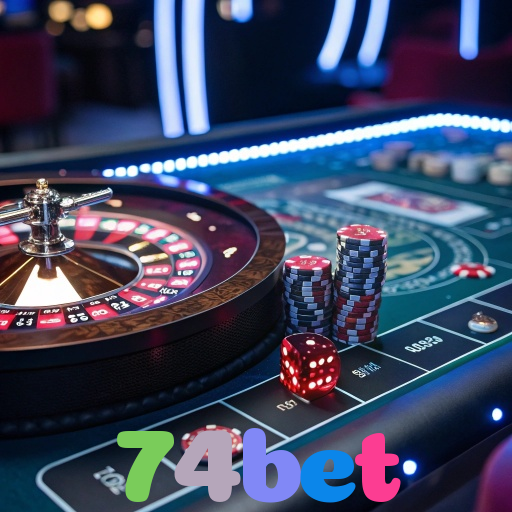 74bet - Baixe o App 74bet para Android e Comece a Jogar
