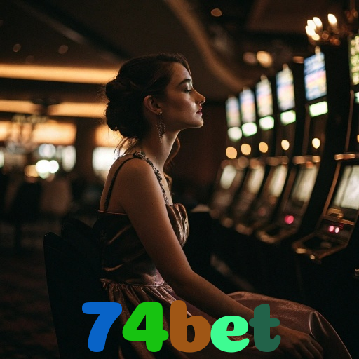 74bet - Baixe o App 74bet para Android e Comece a Jogar
