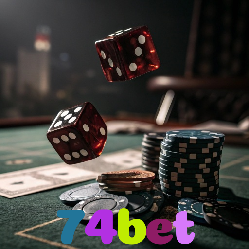 74bet - Baixe o App 74bet para Android e Comece a Jogar