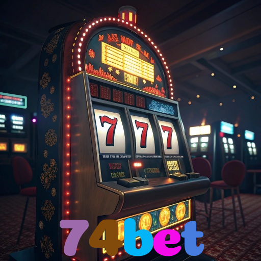 74bet - Baixe o app 74bet no Google Play e jogue ao vivo