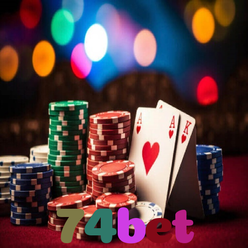 74bet - Baixe o app 74bet no Google Play e jogue ao vivo
