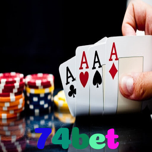 74bet - Baixe o app 74bet no Google Play e jogue ao vivo