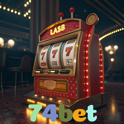 74bet - Baixe o App 74bet para Android e Comece a Jogar