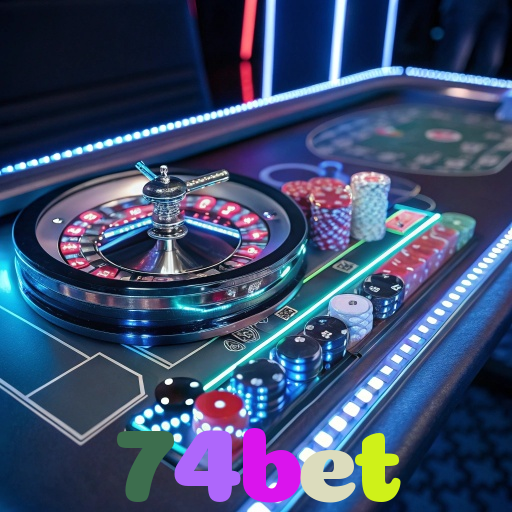 74bet - Baixe o App 74bet para Android e Comece a Jogar