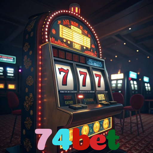 74bet - Baixe o app 74bet no Google Play e jogue ao vivo