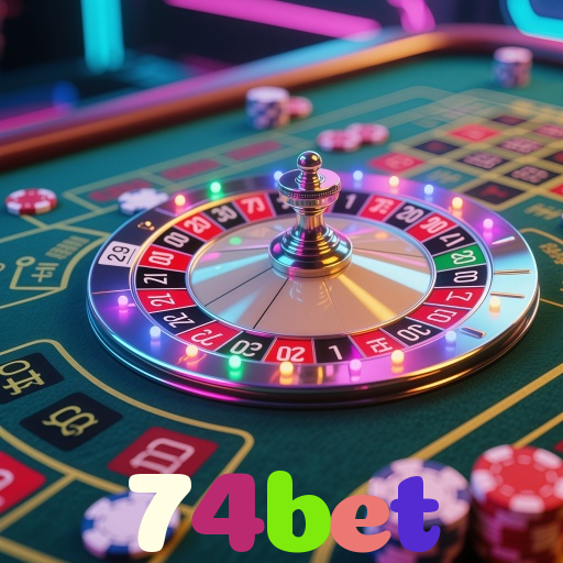 74bet - Baixe o app 74bet no Google Play e jogue ao vivo
