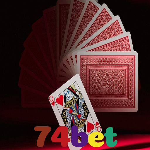 74bet - Baixe o app 74bet no Google Play e jogue ao vivo