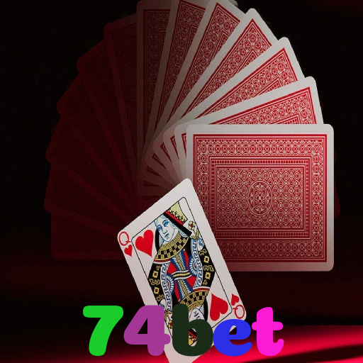 74bet - Baixe o app 74bet no Google Play e jogue ao vivo
