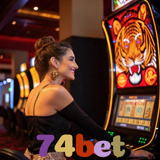 74bet - Baixe o App 74bet para Android e Comece a Jogar