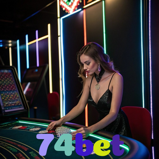 74bet - Baixe o App 74bet para Android e Comece a Jogar