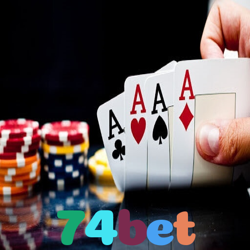 74bet - Baixe o app 74bet no Google Play e jogue ao vivo