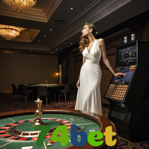 74bet - Baixe o App 74bet para Android e Comece a Jogar