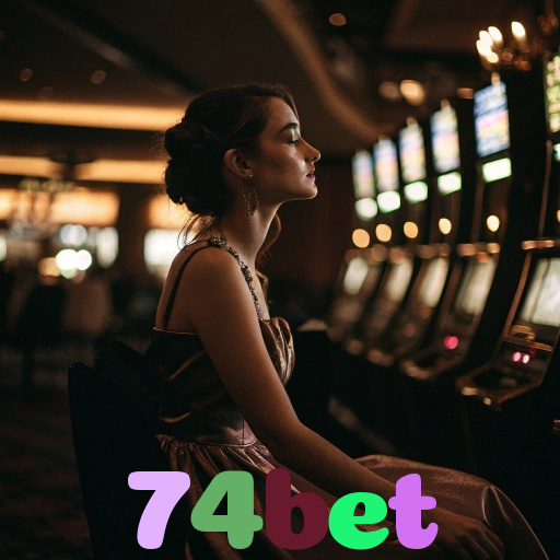 74bet - Baixe o app 74bet no Google Play e jogue ao vivo