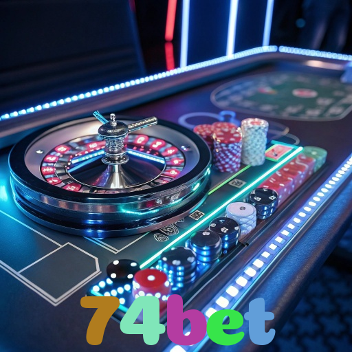 74bet - Baixe o App 74bet para Android e Comece a Jogar