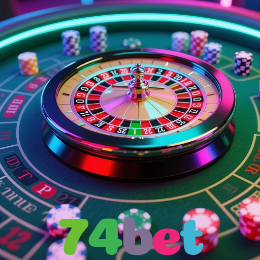 74bet - Baixe o App 74bet para Android e Comece a Jogar