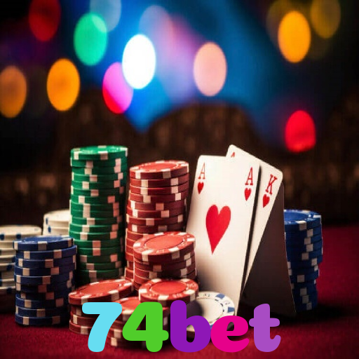 74bet - Baixe o app 74bet no Google Play e jogue ao vivo