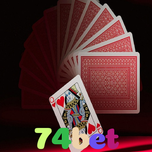 74bet - Baixe o app 74bet no Google Play e jogue ao vivo