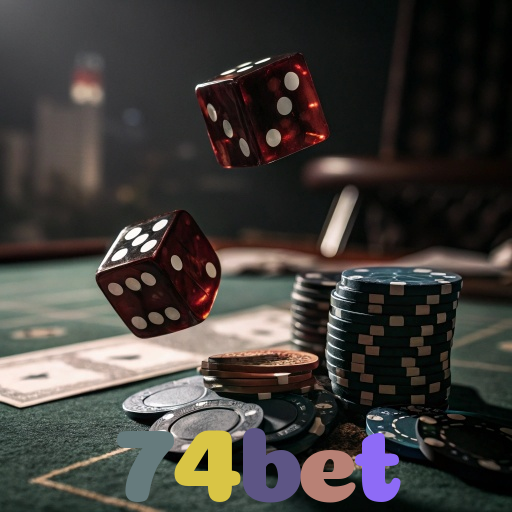 74bet - Baixe o app 74bet no Google Play e jogue ao vivo