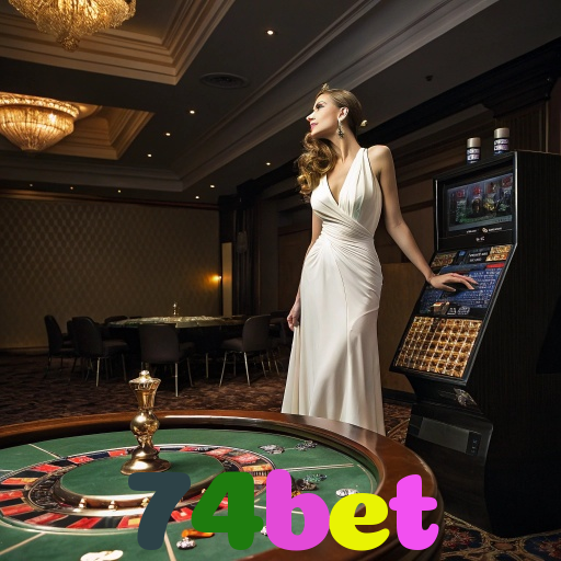 74bet - Baixe o App 74bet para Android e Comece a Jogar