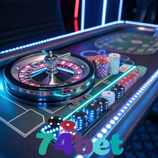 74bet - Baixe o app 74bet no Google Play e jogue ao vivo