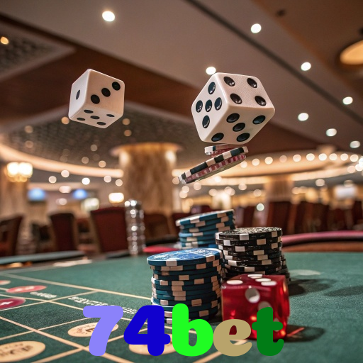 74bet - Baixe o App 74bet para Android e Comece a Jogar