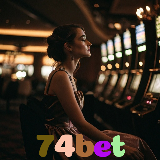 74bet - Baixe o App 74bet para Android e Comece a Jogar