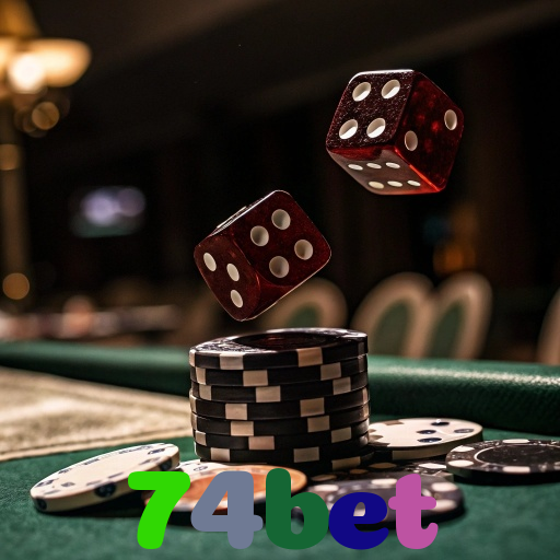 74bet - Baixe o app 74bet no Google Play e jogue ao vivo