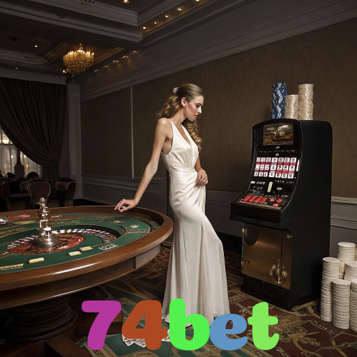 74bet - Baixe o App 74bet para Android e Comece a Jogar