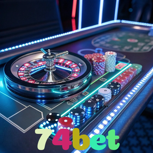 74bet - Baixe o App 74bet para Android e Comece a Jogar