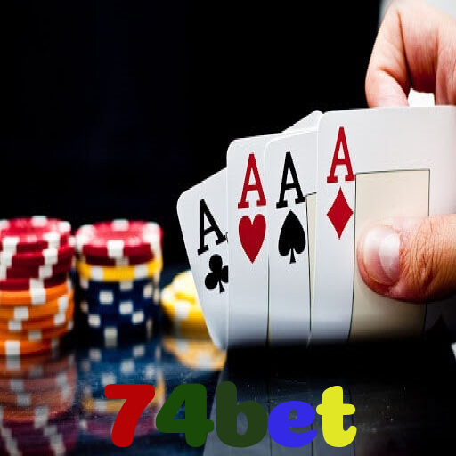 74bet - Baixe o App 74bet para Android e Comece a Jogar