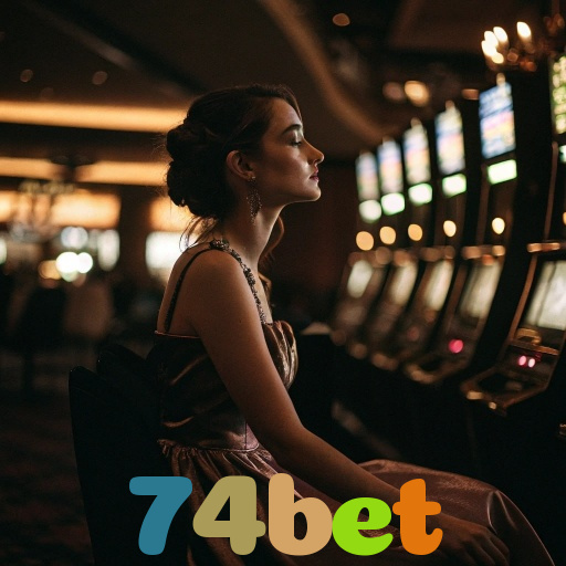 74bet - Baixe o App 74bet para Android e Comece a Jogar