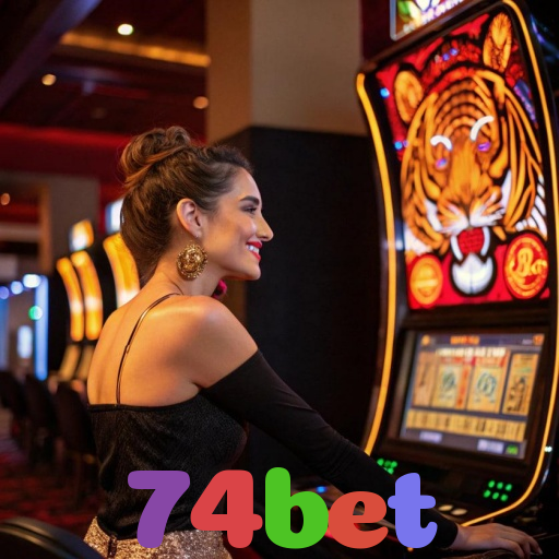 74bet - Baixe o app 74bet no Google Play e jogue ao vivo
