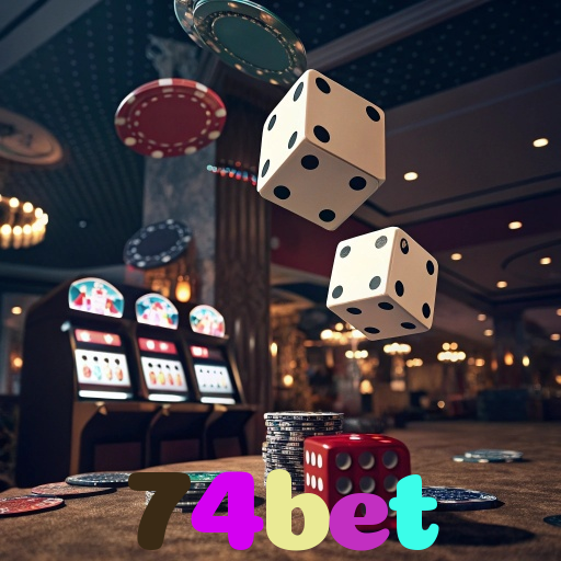 74bet - Baixe o App 74bet para Android e Comece a Jogar